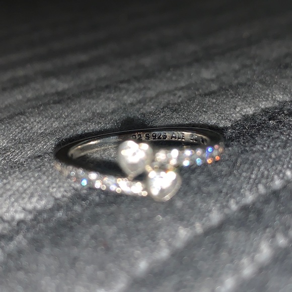 PANDORA RING - Picture 4 of 4